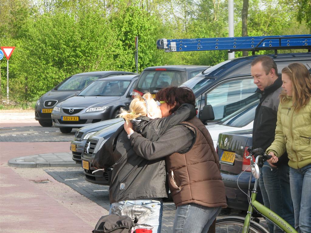 IMG_9741 (Large).jpg